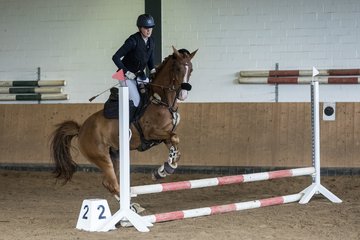Bild 170 - Pony Akademie Turnier